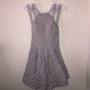 Homecoming/Prom Dress